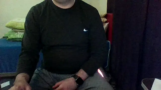 Snapshot of st206boy chatting on 05.05.26 st206boy online show from 05.05.26