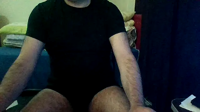Snapshot of st206boy chatting on 05.14.26 st206boy online show from 05.14.26