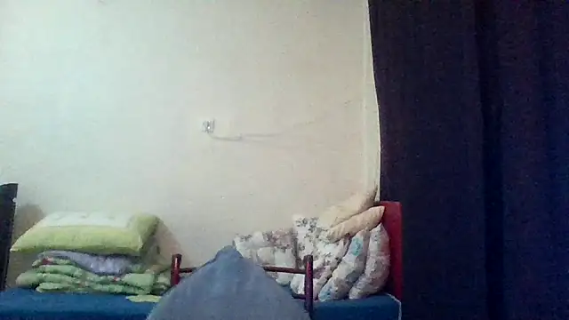 Snapshot of st206boy chatting on 05.17.26 st206boy online show from 05.17.26