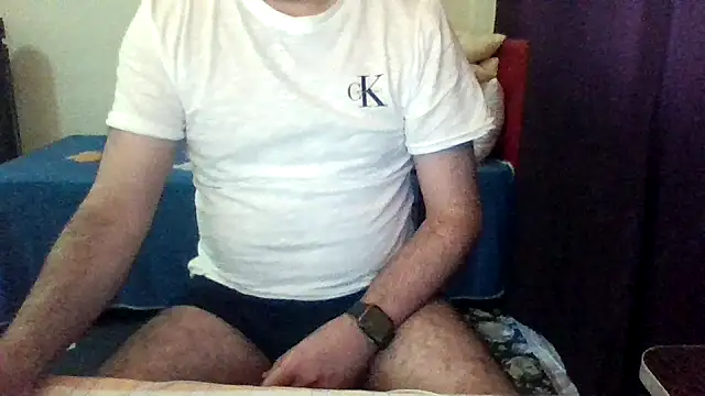 Snapshot of st206boy chatting on 05.19.26 st206boy online show from 05.19.26