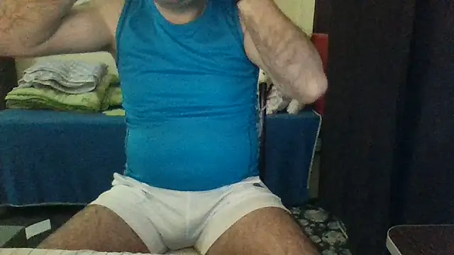 Snapshot of st206boy chatting on 05.24.26 st206boy online show from 05.24.26