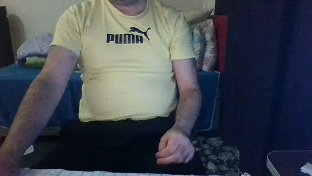 Snapshot of st206boy chatting on 05.29.26 st206boy online show from 05.29.26