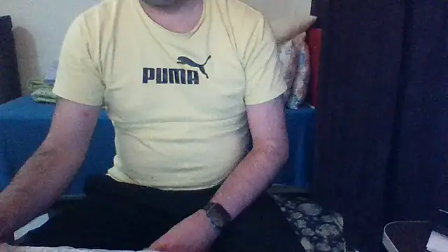 Snapshot of st206boy chatting on 05.30.26 st206boy online show from 05.30.26