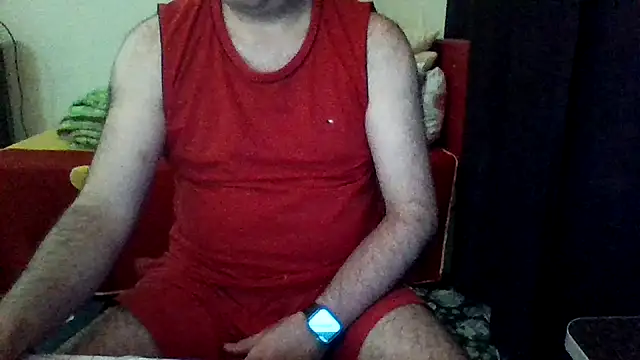 Snapshot of st206boy chatting on 06.02.26 st206boy online show from 06.02.26