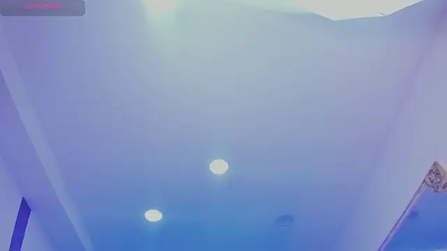 SelenaStonne online show from 09.23.25