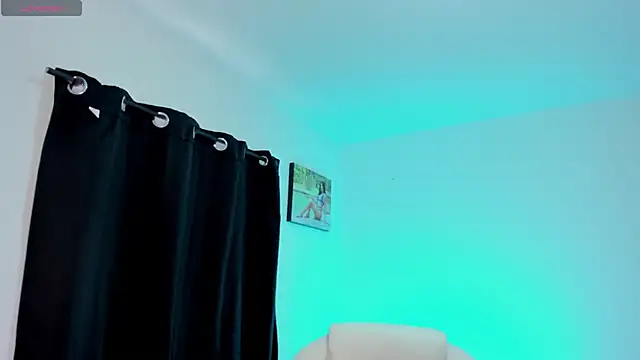 SelenaStonne online show from 04.14.26