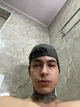 samm4044 online show from 03.10.26