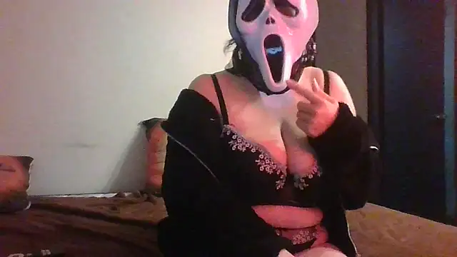 Snapshot of Darlingsweethoney chatting on 11.01.25 Darlingsweethoney online show from 11.01.25