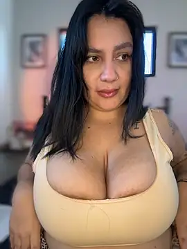 victoria amatista  online show from 02.12.26