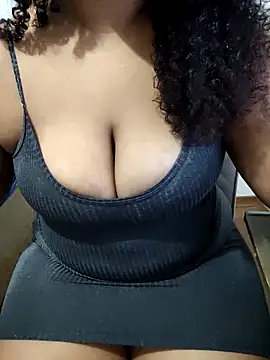 jadeamourim   online show from 02.10.26