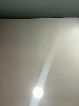 crazybarber69 online show from 02.07.26