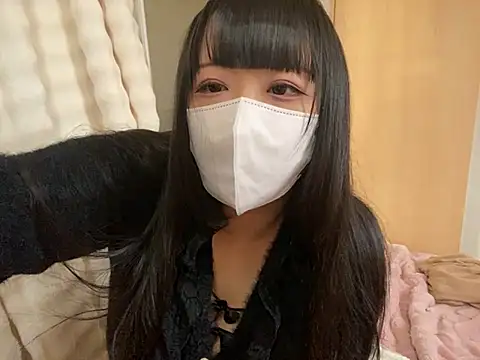 noel 8181 lcup online show from 11.25.25