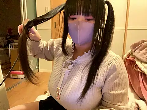 noel 8181 lcup online show from 12.22.25