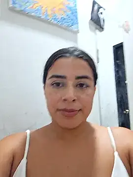 channell0 online show from 01.18.26