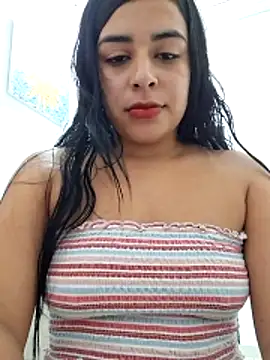 channell0 online show from 02.28.26