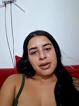 channell0 online show from 03.04.26