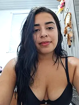 channell0 online show from 03.28.26