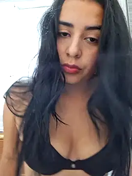 channell0 online show from 03.29.26