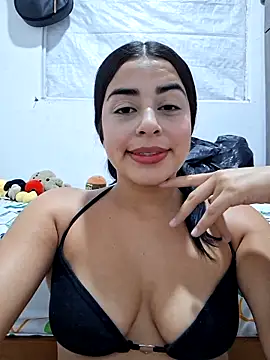 channell0 online show from 04.12.26