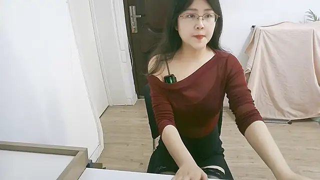 98bunny online show from 04.02.26