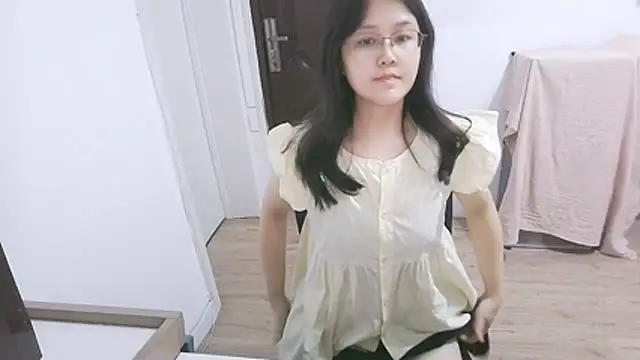 98bunny online show from 05.31.26