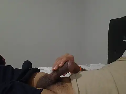 Sailor9898 online show from 11.08.25