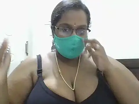 Reena-gowda online show from 10.25.25