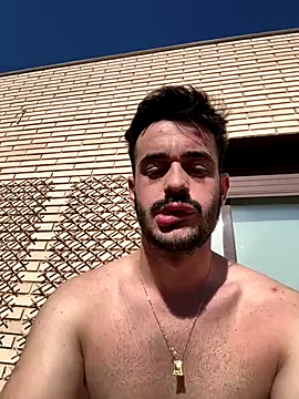 Snapshot of Carl242000 chatting on 11.03.25 Carl242000 online show from 11.03.25