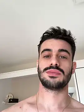 Snapshot of Carl242000 chatting on 11.19.25 Carl242000 online show from 11.19.25