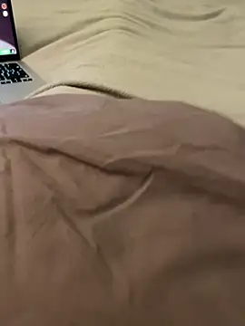 Snapshot of adlescaf9876 chatting on 03.13.26 adlescaf9876 online show from 03.13.26