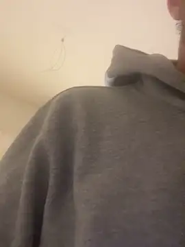 mario231197 online show from 02.05.26