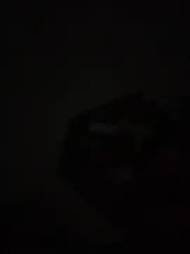 mario231197 online show from 02.09.26