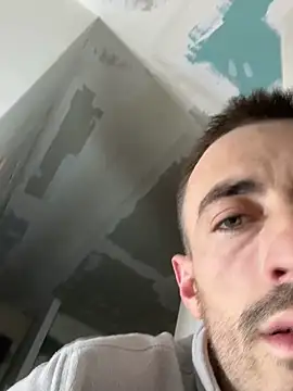 mario231197 online show from 02.09.26