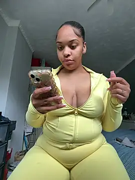 Regina69slut online show from 05.06.26