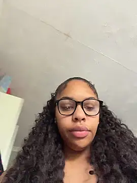 Regina69slut online show from 05.18.26