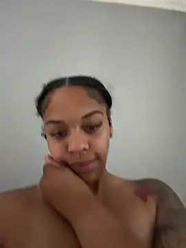Regina69slut online show from 06.29.26