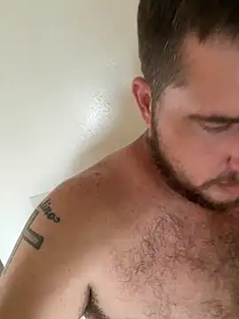 Snapshot of gigolo_pgh chatting on 09.16.25 gigolo pgh online show from 09.16.25