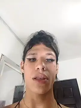 beautiful taty online show from 02.23.26