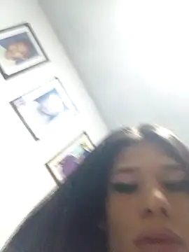 beautiful taty online show from 03.12.26