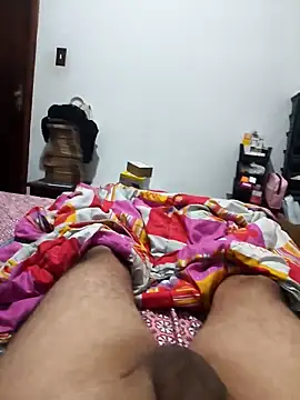 tecox online show from 10.26.25