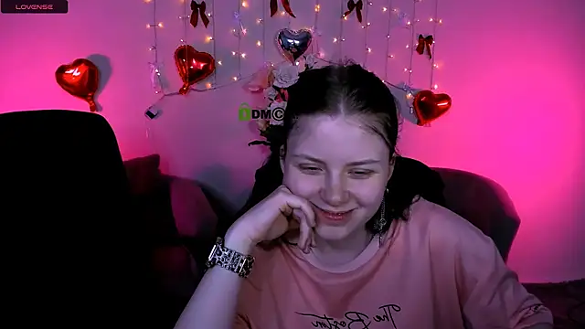 foxy tease  online show from 03.22.26