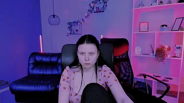 foxy tease  online show from 03.30.26