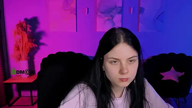 foxy tease  online show from 04.26.26