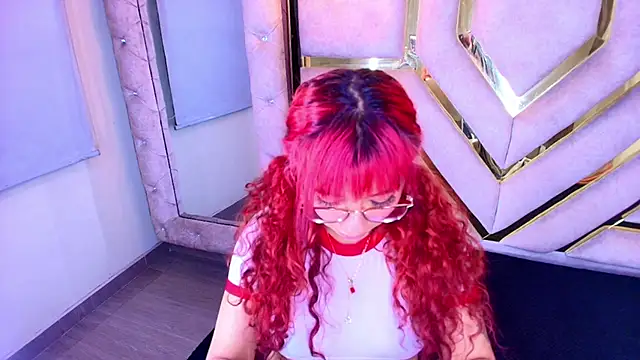 Soleil 66 online show from 05.30.26