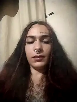 Snapshot of ma_dominatrix chatting on 10.28.25 ma dominatrix online show from 10.28.25