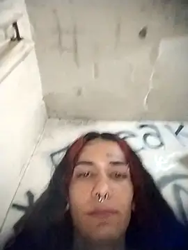 Snapshot of ma_dominatrix chatting on 11.29.25 ma dominatrix online show from 11.29.25