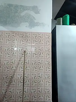 Snapshot of juanpa8453 chatting on 09.27.25 juanpa8453 online show from 09.27.25