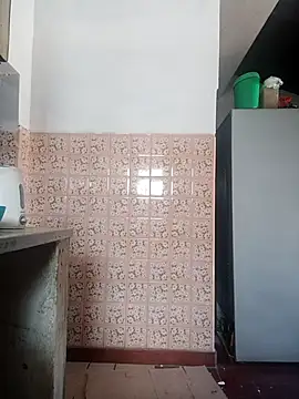 Snapshot of juanpa8453 chatting on 09.30.25 juanpa8453 online show from 09.30.25