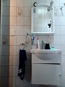 Snapshot of juanpa8453 chatting on 10.07.25 juanpa8453 online show from 10.07.25