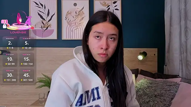 SarahMiler  online show from 02.26.26